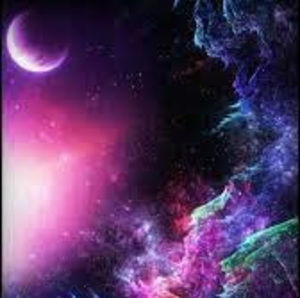 Meet your Posher, Monte